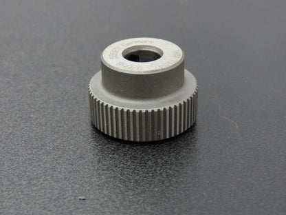 TKM 71547 Sheeter Machine Gear 10mm ID 31mm OD 20 mm W Role Meyer