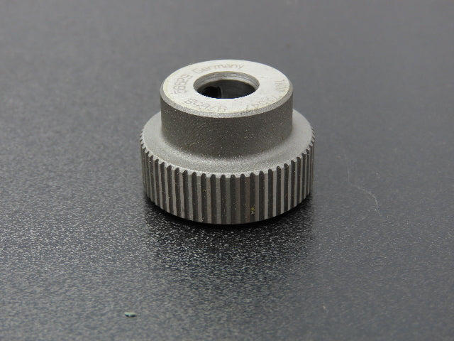 TKM 71547 Sheeter Machine Gear 10mm ID 31mm OD 20 mm W Role Meyer