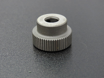 TKM 71547 Sheeter Machine Gear 10mm ID 31mm OD 20 mm W Role Meyer