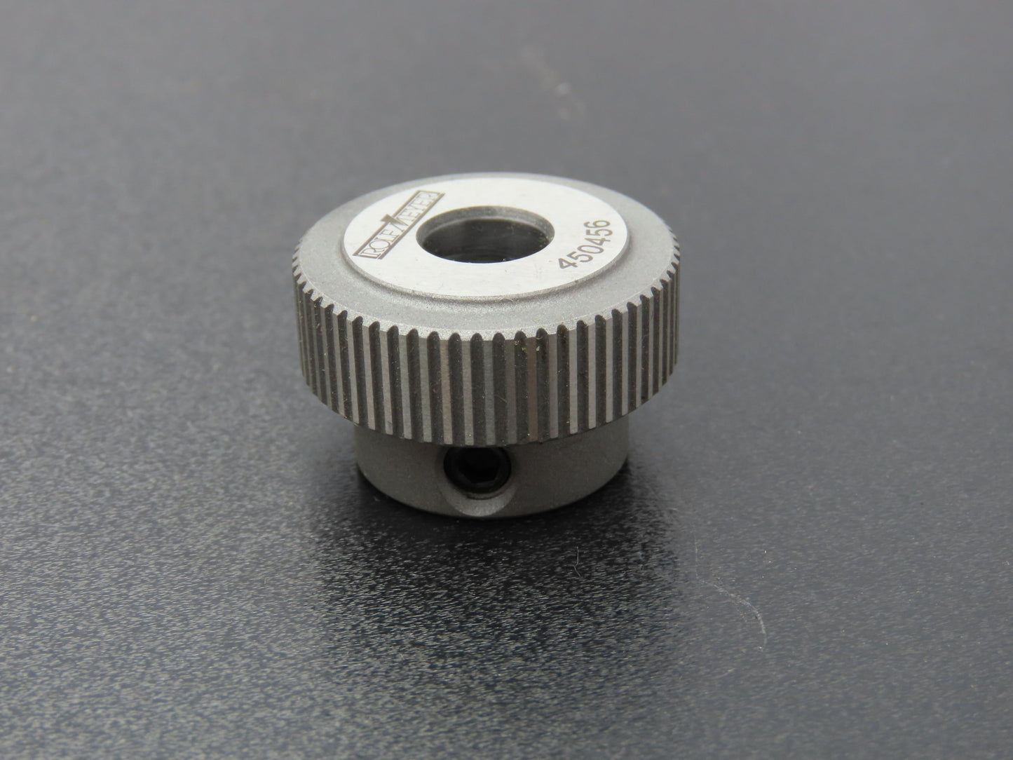 TKM 71547 Sheeter Machine Gear 10mm ID 31mm OD 20 mm W Role Meyer