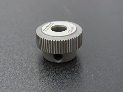 TKM 71547 Sheeter Machine Gear 10mm ID 31mm OD 20 mm W Role Meyer