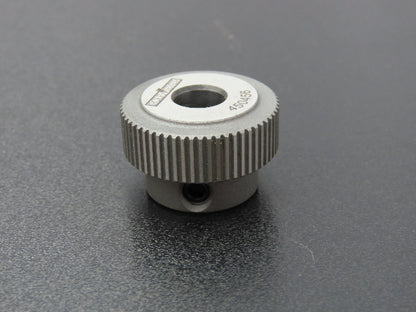 TKM 71547 Sheeter Machine Gear 10mm ID 31mm OD 20 mm W Role Meyer