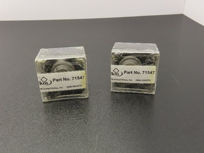 TKM 71547 Sheeter Machine Gear 10mm ID 31mm OD 20 mm W Role Meyer