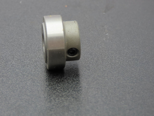 TKM 71546 Sheeter Machine  Bushing 10mm ID 31mm OD 20 mm W Role Meyer