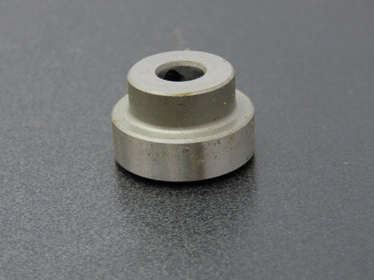 TKM 71546 Sheeter Machine  Bushing 10mm ID 31mm OD 20 mm W Role Meyer