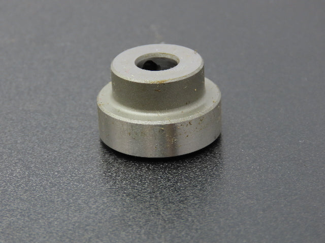 TKM 71546 Sheeter Machine  Bushing 10mm ID 31mm OD 20 mm W Role Meyer