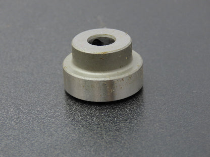 TKM 71546 Sheeter Machine  Bushing 10mm ID 31mm OD 20 mm W Role Meyer