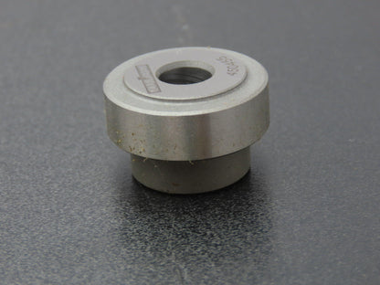 TKM 71546 Sheeter Machine  Bushing 10mm ID 31mm OD 20 mm W Role Meyer