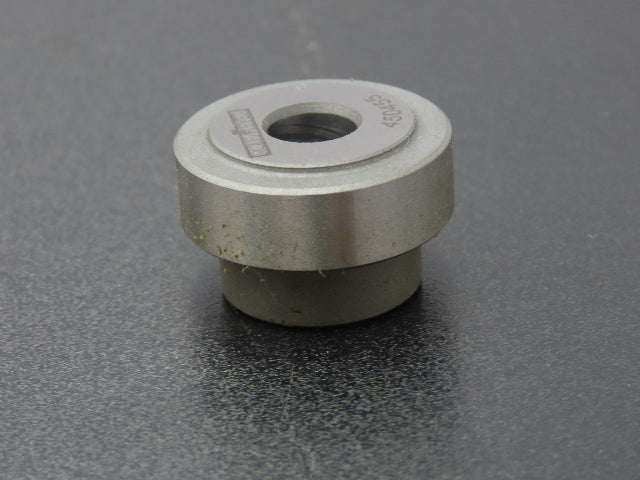 TKM 71546 Sheeter Machine  Bushing 10mm ID 31mm OD 20 mm W Role Meyer