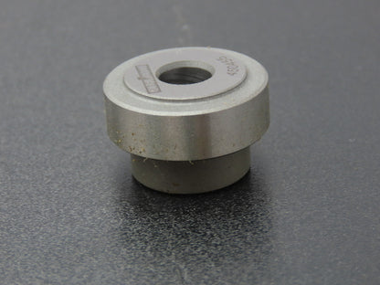 TKM 71546 Sheeter Machine  Bushing 10mm ID 31mm OD 20 mm W Role Meyer