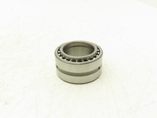 INA F-208364 Roller Bearing 35mm ID 55mm OD 30mm W