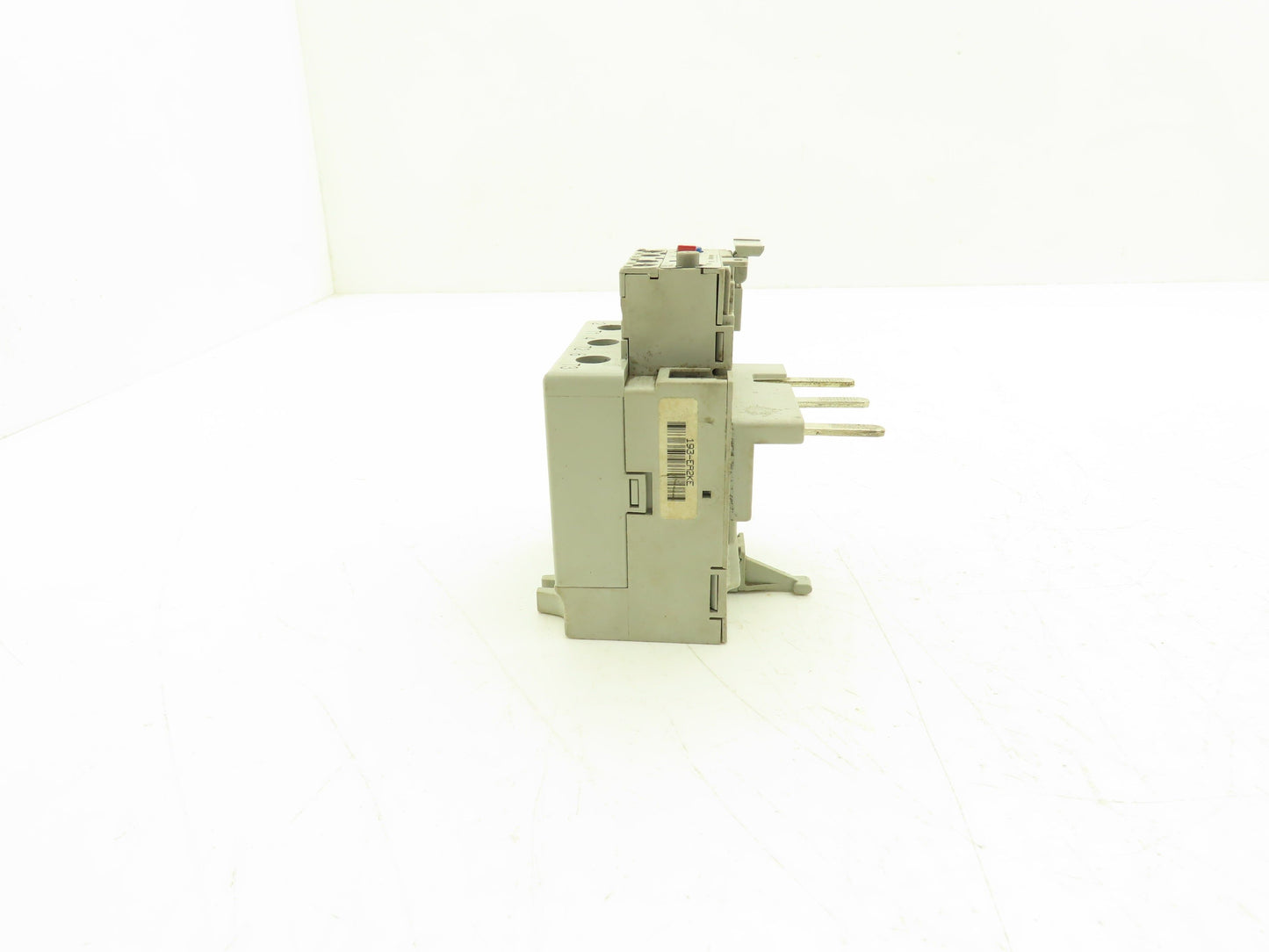 Allen Bradley 193-EA2KE Overload Relay Motor Starter 26-85A 3 Pole