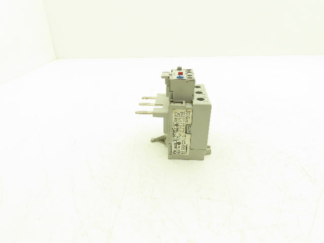 Allen Bradley 193-EA2KE Overload Relay Motor Starter 26-85A 3 Pole