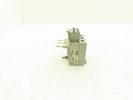 Allen Bradley 193-EA2KE Overload Relay Motor Starter 26-85A 3 Pole