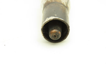 Abicor Binzel 3 iCAT Robot Welding Mount Hose Cable Head 36"