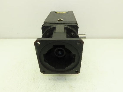 Stober K302VG0084MQ20 Servo Gearbox 8.4:1 Precision Gearhead Reducer RH Output