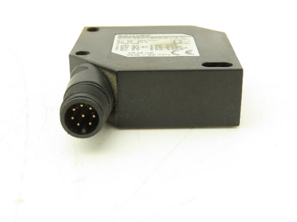 Balluff BOD 26K-LB05-S115-C Photoelectric Proximity Sensor 	80-300mm Range