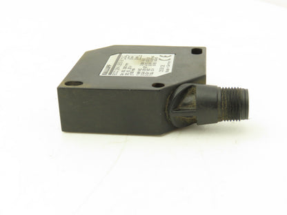 Balluff BOD 26K-LB05-S115-C Photoelectric Proximity Sensor 	80-300mm Range