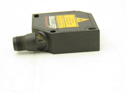 Balluff BOD 26K-LB05-S115-C Photoelectric Proximity Sensor 	80-300mm Range