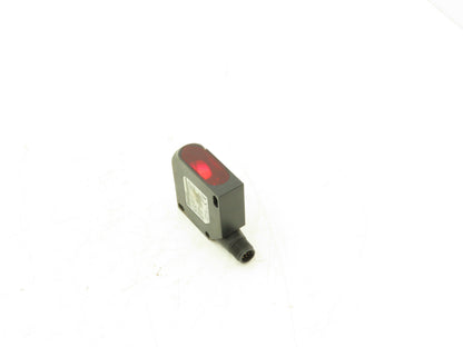 Balluff BOD 26K-LB05-S115-C Photoelectric Proximity Sensor 	80-300mm Range