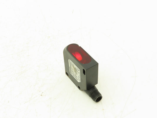 Balluff BOD 26K-LB05-S115-C Photoelectric Proximity Sensor 	80-300mm Range