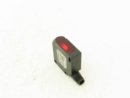 Balluff BOD 26K-LB05-S115-C Photoelectric Proximity Sensor 	80-300mm Range