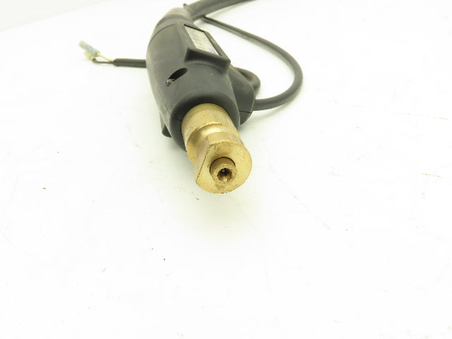 TokinArc Robot Welding Cable Hose Head Tip Mount