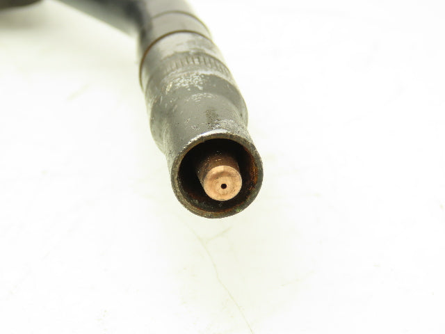Yaskawa Welding Robot Tip Mount Servo Motor Cable