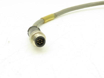 Temposonics RHS0180UD601A010930 R-Series Linear Cylinder Position Sensor 20" Rod