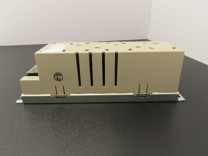 Yaskawa SRDA-CUA492AA Capacitor 12A For DX200 Robot Controller