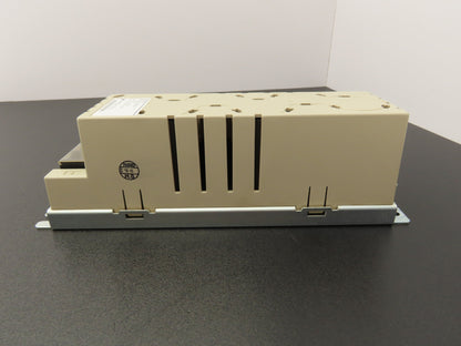 Yaskawa SRDA-CUA492AA Capacitor 12A For DX200 Robot Controller