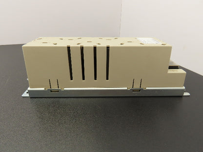 Yaskawa SRDA-CUA492AA Capacitor 12A For DX200 Robot Controller