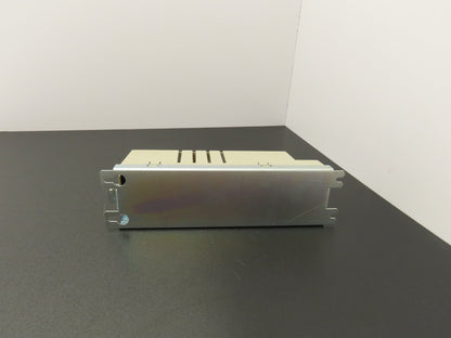 Yaskawa SRDA-CUA492AA Capacitor 12A For DX200 Robot Controller