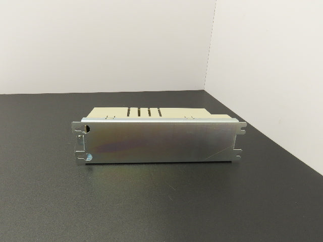 Yaskawa SRDA-CUA492AA Capacitor 12A For DX200 Robot Controller