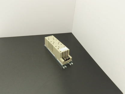 Yaskawa SRDA-CUA492AA Capacitor 12A For DX200 Robot Controller