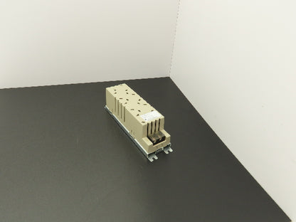 Yaskawa SRDA-CUA492AA Capacitor 12A For DX200 Robot Controller