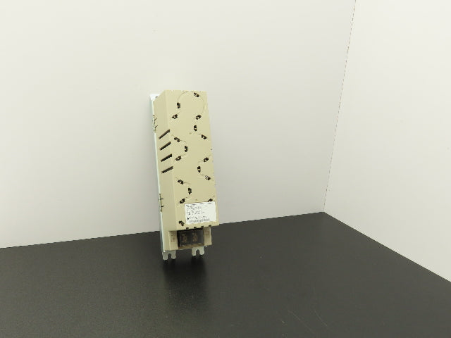 Yaskawa SRDA-CUA492AA Capacitor 12A For DX200 Robot Controller