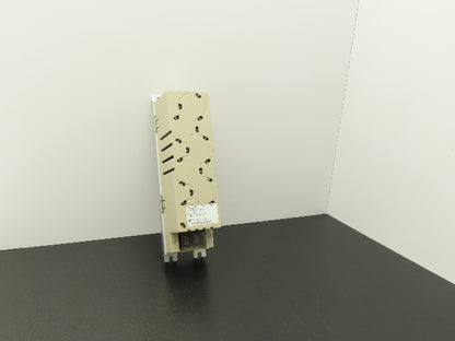 Yaskawa SRDA-CUA492AA Capacitor 12A For DX200 Robot Controller