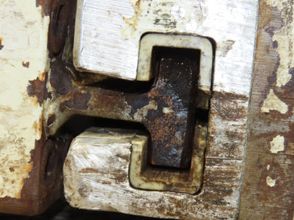 Cascade 35D-FP-03A Fork Positioner Forklift Attachment 3500lbs 42" Forks 69" OD