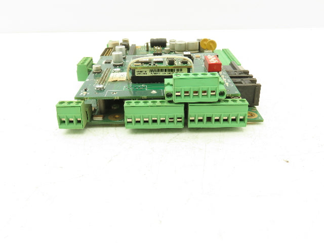 Diverson 400-8234-4m3 | 900-880A-2M0 Drive Control Board