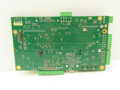 Diverson 400-8234-4m3 | 900-880A-2M0 Drive Control Board