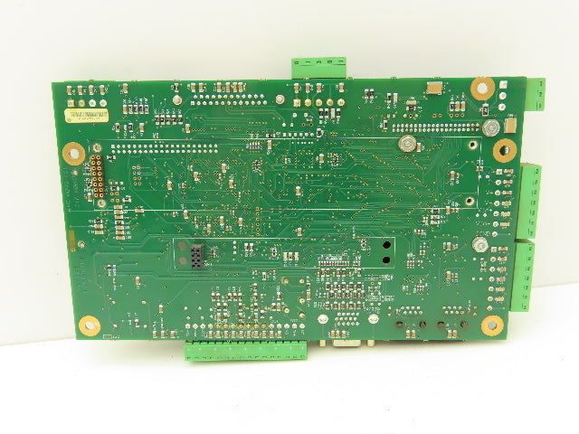Diverson 400-8234-4m3 | 900-880A-2M0 Drive Control Board