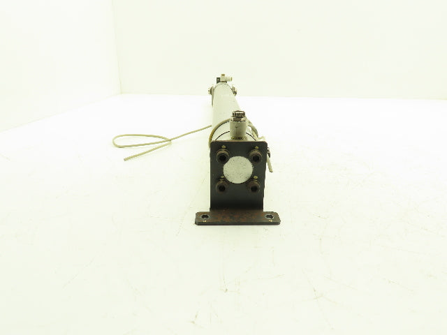 SMC CDG1UN40-490-M9BL Pneumatic Cylinder 40mm Bore 490mm Stroke