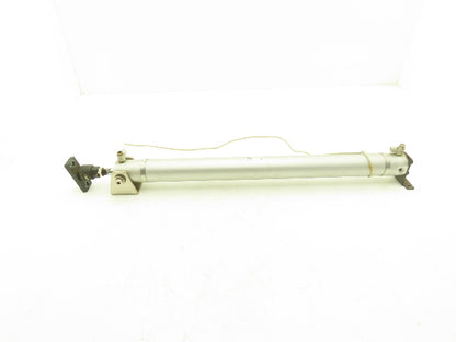 SMC CDG1UN40-490-M9BL Pneumatic Cylinder 40mm Bore 490mm Stroke