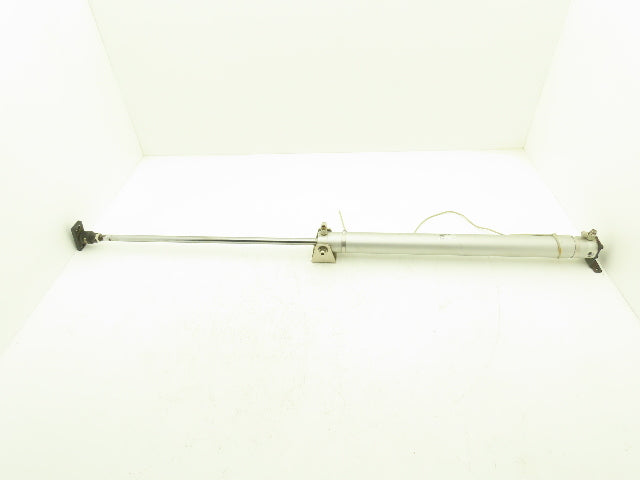 SMC CDG1UN40-490-M9BL Pneumatic Cylinder 40mm Bore 490mm Stroke