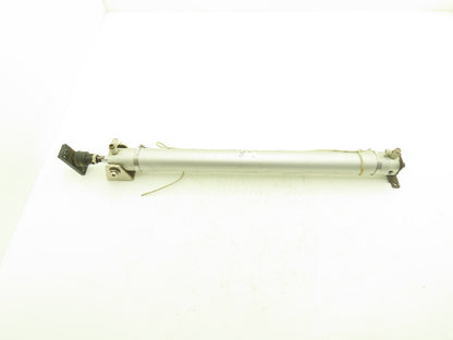 SMC CDG1UN40-490-M9BL Pneumatic Cylinder 40mm Bore 490mm Stroke
