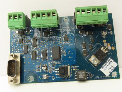 Welding Technology 100-654X-Bm1 | 900-645A-BM5 PCB Circuit Board