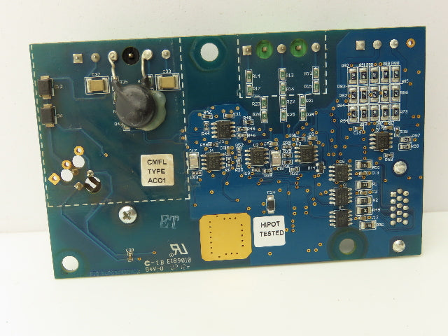 Welding Technology 100-654X-Bm1 | 900-645A-BM5 PCB Circuit Board