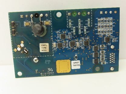 Welding Technology 100-654X-Bm1 | 900-645A-BM5 PCB Circuit Board