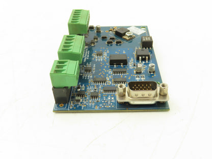 Welding Technology 100-654X-Bm1 | 900-645A-BM5 PCB Circuit Board